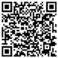 QR Code for bitcoin:bitcoin:bitcoin:bitcoin:bitcoin:bitcoin:1MfSnbskHL5VoiVNBAgwRPVLPGQ2VAPmSd