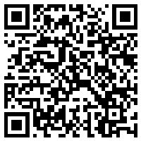 QR Code for bitcoin:bitcoin:bitcoin:bitcoin:bitcoin:bitcoin:1MfTu22J243kxAewGXLTYMf2uqpb2GSC5Y