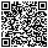 QR Code for bitcoin:bitcoin:bitcoin:bitcoin:bitcoin:bitcoin:1MfY32oDUaFQLSCRisKbqN2pqTYE2TbM93