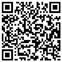 QR Code for bitcoin:bitcoin:bitcoin:bitcoin:bitcoin:bitcoin:1Mfa3Qe5RzVRWqA3XPFNzucAxkfRMB8fCY