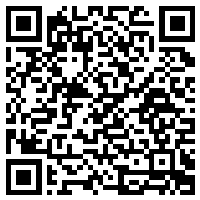 QR Code for bitcoin:bitcoin:bitcoin:bitcoin:bitcoin:bitcoin:1MfbPth5Z26qdbnHunpyh53vKndwBBK9mc