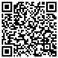 QR Code for bitcoin:bitcoin:bitcoin:bitcoin:bitcoin:bitcoin:1MfbjNwYGCJD2aKXmPXNxpvrMTq7WP3Rne