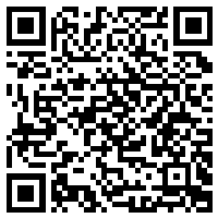 QR Code for bitcoin:bitcoin:bitcoin:bitcoin:bitcoin:bitcoin:1Mfd77jQvApviRHCdxf6adzFuVxCPhjnd