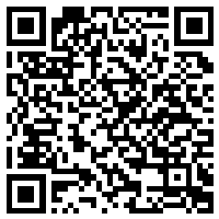 QR Code for bitcoin:bitcoin:bitcoin:bitcoin:bitcoin:bitcoin:1MfgXf7E8CPUCpmz8ig3fqiB9MakNJxHH9