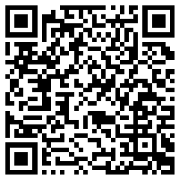 QR Code for bitcoin:bitcoin:bitcoin:bitcoin:bitcoin:bitcoin:1MfjDdgzUVM2Zgippq9b8zZF3txjcaDuVB