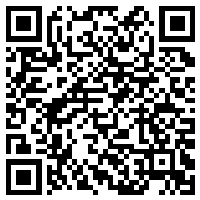QR Code for bitcoin:bitcoin:bitcoin:bitcoin:bitcoin:bitcoin:1Mfn3xF34X87WWzstcZAdptemX4JM4RTAM