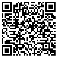 QR Code for bitcoin:bitcoin:bitcoin:bitcoin:bitcoin:bitcoin:1MfowfS1YTx6Va6TPdWVLNNzSEz4N9ext2