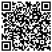 QR Code for bitcoin:bitcoin:bitcoin:bitcoin:bitcoin:bitcoin:1Mfq5ZFWRREMP8kA8pivHxqeb5GLHb3CVo