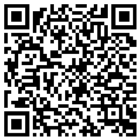 QR Code for bitcoin:bitcoin:bitcoin:bitcoin:bitcoin:bitcoin:1Mfsy2PCaUgTFdB4wFrWnUHhgSmVYmAcdB
