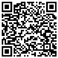 QR Code for bitcoin:bitcoin:bitcoin:bitcoin:bitcoin:bitcoin:1MfvmMnK4k95d4eEzfghjbtDL1puc5Mh3Y