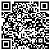 QR Code for bitcoin:bitcoin:bitcoin:bitcoin:bitcoin:bitcoin:1MfwX19mLoTkDEx8X8CoSBhCrMzjcodScP