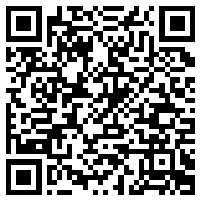 QR Code for bitcoin:bitcoin:bitcoin:bitcoin:bitcoin:bitcoin:1MfxM4gn7xecFuQNVdzRPQt82mmVsSCChG