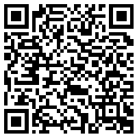 QR Code for bitcoin:bitcoin:bitcoin:bitcoin:bitcoin:bitcoin:1Mg1pvW83bJVpMPpsRBgi2YvbvacPEr7oo