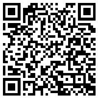 QR Code for bitcoin:bitcoin:bitcoin:bitcoin:bitcoin:bitcoin:1Mg5kcr18ZXUWRjoATiDjKAVkJ1R8GeFpU