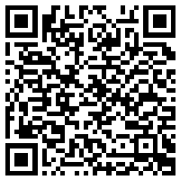 QR Code for bitcoin:bitcoin:bitcoin:bitcoin:bitcoin:bitcoin:1Mg6hckCiPdSM2fEZCEAPdxo3WrqpTLJC2