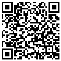 QR Code for bitcoin:bitcoin:bitcoin:bitcoin:bitcoin:bitcoin:1MgKrfPHA84sotp3LuRAbuZRuiqDRDmMMd