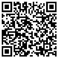 QR Code for bitcoin:bitcoin:bitcoin:bitcoin:bitcoin:bitcoin:1MgMWMX8skxxAPHCSfWVo7NpCoqAzZGKCp