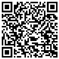 QR Code for bitcoin:bitcoin:bitcoin:bitcoin:bitcoin:bitcoin:1MgPuFV3etbkDDGoTYyt3JQJdvEZp7VrPE