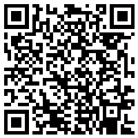 QR Code for bitcoin:bitcoin:bitcoin:bitcoin:bitcoin:bitcoin:1MgQEiihRYiEUW4e4TUn24iuk5vfCF9kAw