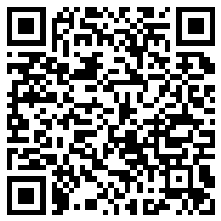 QR Code for bitcoin:bitcoin:bitcoin:bitcoin:bitcoin:bitcoin:1Mga9hm6fBnpGzGL5EVMFX4XaEBcSSPdxd