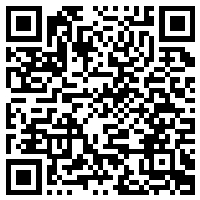 QR Code for bitcoin:bitcoin:bitcoin:bitcoin:bitcoin:bitcoin:1MgfAw5CytE22eNovbsnLvt8gJuF3meZhD