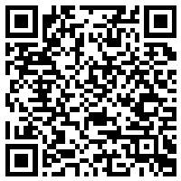 QR Code for bitcoin:bitcoin:bitcoin:bitcoin:bitcoin:bitcoin:1MggMoSBtabSHGLJqvJ7dhBZtvhPdP67Pn