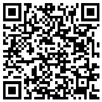 QR Code for bitcoin:bitcoin:bitcoin:bitcoin:bitcoin:bitcoin:1MgnUgpD1eSvZ49j4MPVg9VgLfTSjeKpLT