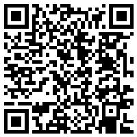 QR Code for bitcoin:bitcoin:bitcoin:bitcoin:bitcoin:bitcoin:1MgrTydtYPRz95YYUWPMxSWAE4S7mudz85