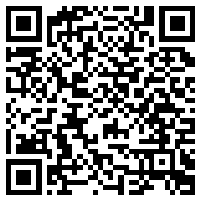 QR Code for bitcoin:bitcoin:bitcoin:bitcoin:bitcoin:bitcoin:1MgvDJcaoeLjsMtGsrcrahK6T9969duZzi