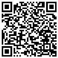 QR Code for bitcoin:bitcoin:bitcoin:bitcoin:bitcoin:bitcoin:1Mh2qVoDfEVRNGtkBC8miJqmUtcu7vpsmF