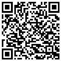 QR Code for bitcoin:bitcoin:bitcoin:bitcoin:bitcoin:bitcoin:1Mh8o7KFKVCkkckKRdkC7beHndReeYCdD1
