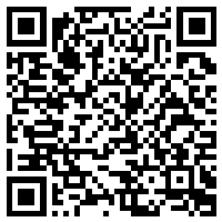 QR Code for bitcoin:bitcoin:bitcoin:bitcoin:bitcoin:bitcoin:1MhKZFXHRfeXCrKHTzVG8UtUPJMJiLtejK