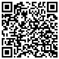 QR Code for bitcoin:bitcoin:bitcoin:bitcoin:bitcoin:bitcoin:1MhLQkdBPHE175Mnt9pRapw1mLhUPPwk8B