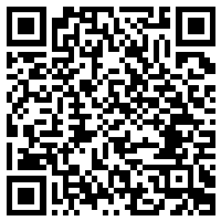 QR Code for bitcoin:bitcoin:bitcoin:bitcoin:bitcoin:bitcoin:1MhLUqCS44ATpgLgFh39LhpXYybJJPfphT