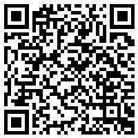 QR Code for bitcoin:bitcoin:bitcoin:bitcoin:bitcoin:bitcoin:1MhMAo7s3ZmMM8yxqkPmXqnb33wFBtMmGo
