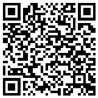 QR Code for bitcoin:bitcoin:bitcoin:bitcoin:bitcoin:bitcoin:1MhNahNaAtRw9ppQMeBod1ffS8Fm5b54iX