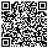 QR Code for bitcoin:bitcoin:bitcoin:bitcoin:bitcoin:bitcoin:1MhP8JpHqW72h9Daotzu5ifGVxPKpsg25N