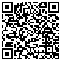 QR Code for bitcoin:bitcoin:bitcoin:bitcoin:bitcoin:bitcoin:1MhkT97tWGT9DAeeZkbXknBEdbCzHvUhda