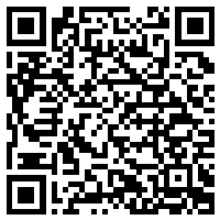 QR Code for bitcoin:bitcoin:bitcoin:bitcoin:bitcoin:bitcoin:1MhkYuhbATt7WwXmo9GCb2mCsT3zd9ppCS