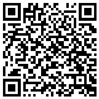 QR Code for bitcoin:bitcoin:bitcoin:bitcoin:bitcoin:bitcoin:1Mhm3RBmtrbrGhVes45B1bfjxwsSQcKd9U