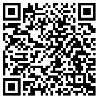 QR Code for bitcoin:bitcoin:bitcoin:bitcoin:bitcoin:bitcoin:1MhmTWv8WNbiiKfVRrfiquTjwLkYVseCum