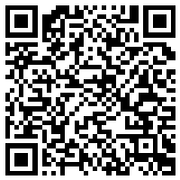 QR Code for bitcoin:bitcoin:bitcoin:bitcoin:bitcoin:bitcoin:1MhqYLSjiEC2NSR5RqCiyFfCMfQL3M57oy