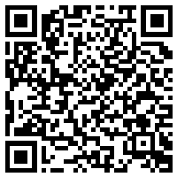 QR Code for bitcoin:bitcoin:bitcoin:bitcoin:bitcoin:bitcoin:1Mi9zRXBepZ7E5Gyabmf9tk7sYXLDgmofD