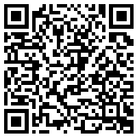 QR Code for bitcoin:bitcoin:bitcoin:bitcoin:bitcoin:bitcoin:1MiKr6LSJmL9NcmCUXtjQTC4PhgQ2CD8iM