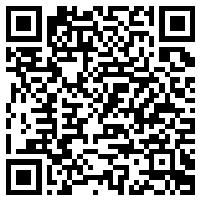 QR Code for bitcoin:bitcoin:bitcoin:bitcoin:bitcoin:bitcoin:1MiL69iipovWobAzxRppcCC5toNwKcaEJB