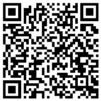 QR Code for bitcoin:bitcoin:bitcoin:bitcoin:bitcoin:bitcoin:1MiMMSZNbgoyeCFkb1hdNqnEx7CB6CWpPh