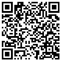 QR Code for bitcoin:bitcoin:bitcoin:bitcoin:bitcoin:bitcoin:1MiQ86ezzyoUvnQu3DBRjvCpLdNvr7TQRb