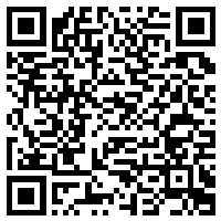 QR Code for bitcoin:bitcoin:bitcoin:bitcoin:bitcoin:bitcoin:1MiQiyVzCc6bQf4HFR3dK344F4xjQM4eCD