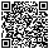 QR Code for bitcoin:bitcoin:bitcoin:bitcoin:bitcoin:bitcoin:1MibTbFF3T2af4dseYUmazvs75ZbrrpwPo