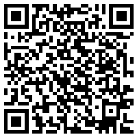 QR Code for bitcoin:bitcoin:bitcoin:bitcoin:bitcoin:bitcoin:1MicPCCPaKHJDxK7kcxvK4gGoEEbcoLnuP